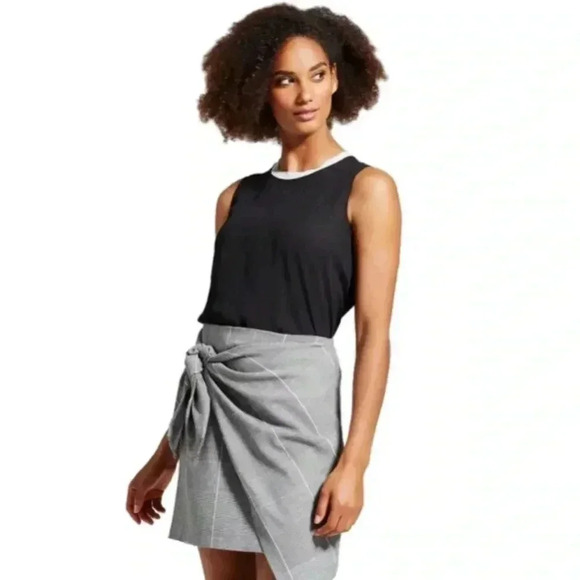 Who What Wear I L - Picture 1 of 7